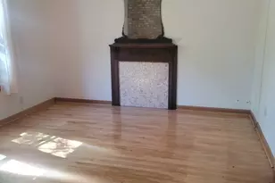 1510 N Artesian Ave, Chicago, IL 60622 - Photo 8