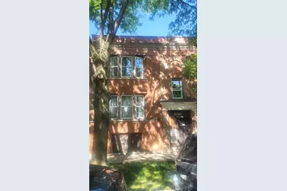 1510 N Artesian Avenue #2F, Chicago, IL 60622 - Photo 1