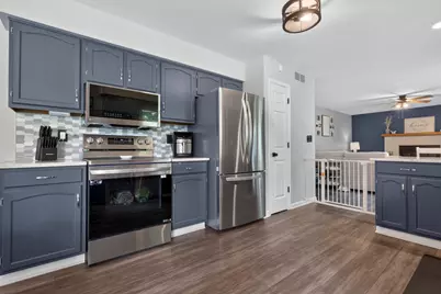 7575 Farmhome Lane, Cherry Valley, IL 61016 - Photo 8