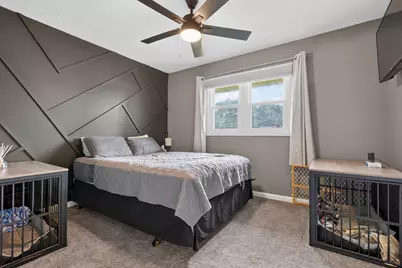 7575 Farmhome Lane, Cherry Valley, IL 61016 - Photo 12