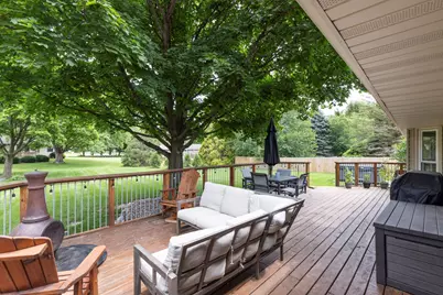 7575 Farmhome Lane, Cherry Valley, IL 61016 - Photo 22