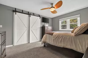 7575 Farmhome Ln, Cherry Valley, IL 61016 - Photo 16