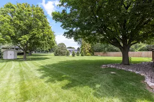 7575 Farmhome Ln, Cherry Valley, IL 61016 - Photo 24