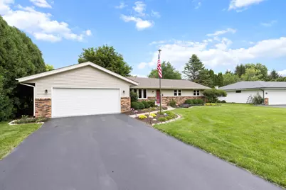 7575 Farmhome Lane, Cherry Valley, IL 61016 - Photo 2