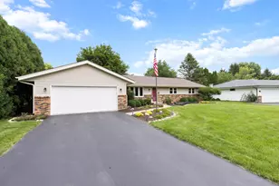 7575 Farmhome Ln, Cherry Valley, IL 61016 - Photo 2
