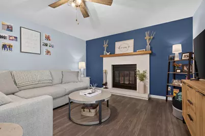 7575 Farmhome Lane, Cherry Valley, IL 61016 - Photo 10