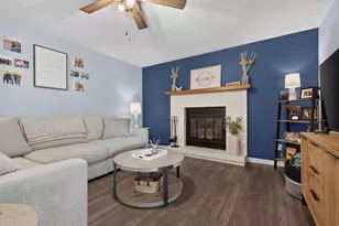 7575 Farmhome Ln, Cherry Valley, IL 61016 - Photo 10