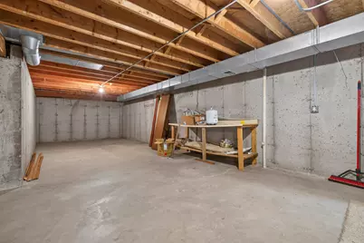 7575 Farmhome Lane, Cherry Valley, IL 61016 - Photo 20