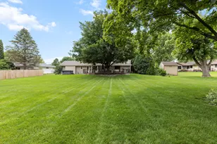 7575 Farmhome Ln, Cherry Valley, IL 61016 - Photo 26