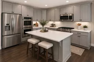 2049 Bilstone Ln, Lynwood, IL 60411 - Photo 2