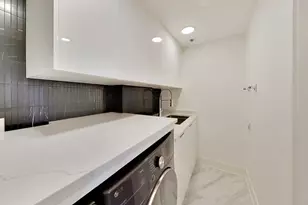 950 N Michigan Ave, Chicago, IL 60611 - Photo 44