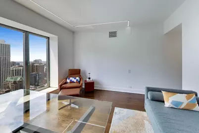 950 N Michigan Avenue #3103, Chicago, IL 60611 - Photo 40