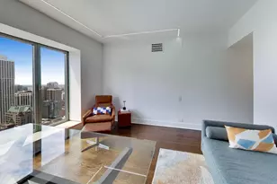 950 N Michigan Ave, Chicago, IL 60611 - Photo 40