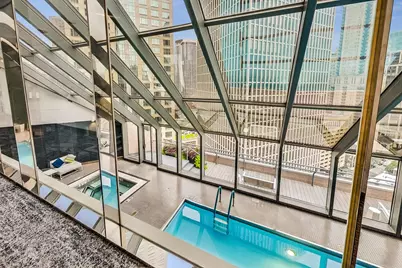 950 N Michigan Avenue #3103, Chicago, IL 60611 - Photo 60