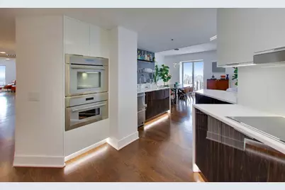 950 N Michigan Avenue #3103, Chicago, IL 60611 - Photo 20