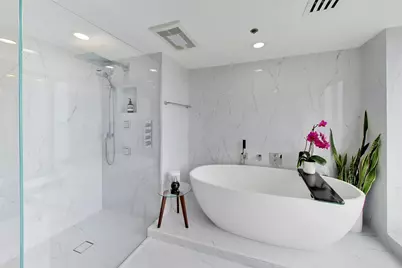950 N Michigan Avenue #3103, Chicago, IL 60611 - Photo 30