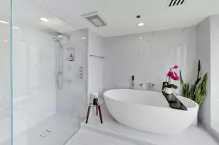 950 N Michigan Ave, Chicago, IL 60611 - Photo 30