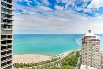 950 N Michigan Avenue #3103, Chicago, IL 60611 - Photo 4