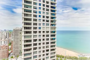 950 N Michigan Ave, Chicago, IL 60611 - Photo 14