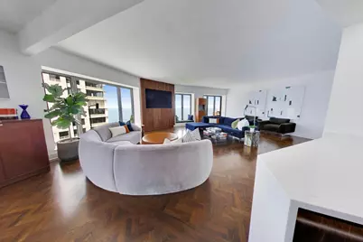 950 N Michigan Avenue #3103, Chicago, IL 60611 - Photo 10