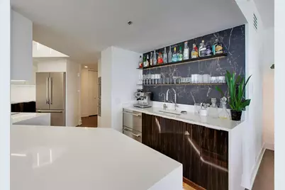 950 N Michigan Avenue #3103, Chicago, IL 60611 - Photo 16