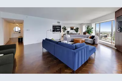 950 N Michigan Avenue #3103, Chicago, IL 60611 - Photo 6