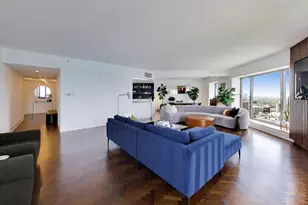 950 N Michigan Ave, Chicago, IL 60611 - Photo 6