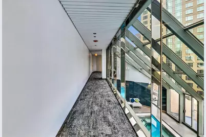 950 N Michigan Avenue #3103, Chicago, IL 60611 - Photo 58