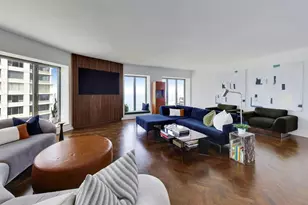 950 N Michigan Ave, Chicago, IL 60611 - Photo 8
