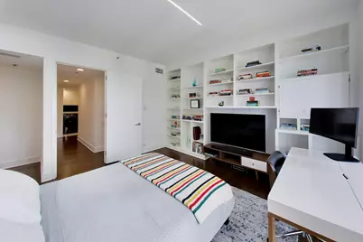 950 N Michigan Avenue #3103, Chicago, IL 60611 - Photo 36