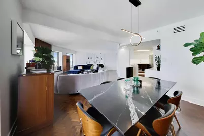 950 N Michigan Avenue #3103, Chicago, IL 60611 - Photo 12