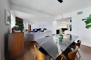 950 N Michigan Ave, Chicago, IL 60611 - Photo 12