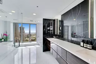 950 N Michigan Ave, Chicago, IL 60611 - Photo 28