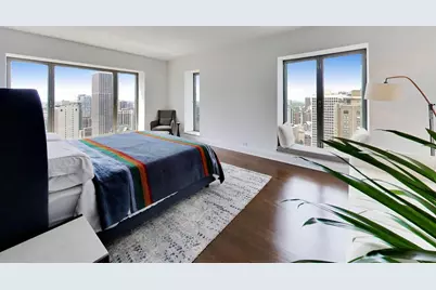 950 N Michigan Avenue #3103, Chicago, IL 60611 - Photo 24