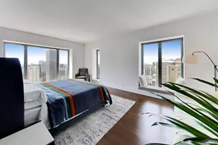 950 N Michigan Ave, Chicago, IL 60611 - Photo 24