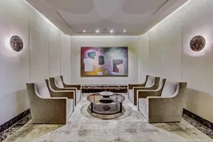 950 N Michigan Ave, Chicago, IL 60611 - Photo 50