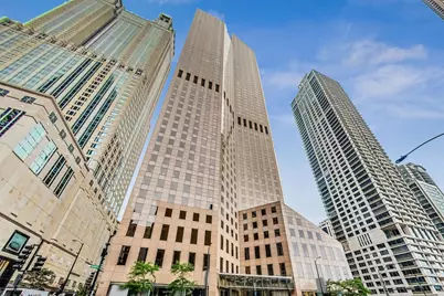 950 N Michigan Avenue #3103, Chicago, IL 60611 - Photo 1