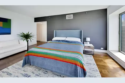 950 N Michigan Avenue #3103, Chicago, IL 60611 - Photo 26