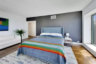 950 N Michigan Ave, Chicago, IL 60611 - Photo 26