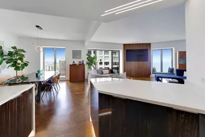 950 N Michigan Avenue #3103, Chicago, IL 60611 - Photo 22