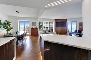 950 N Michigan Ave, Chicago, IL 60611 - Photo 22