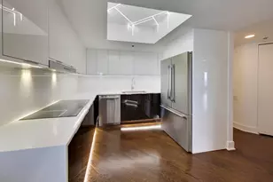 950 N Michigan Ave, Chicago, IL 60611 - Photo 18