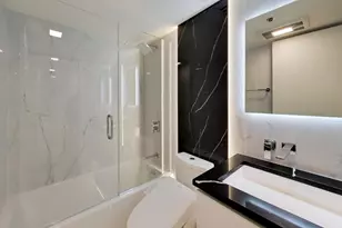 950 N Michigan Ave, Chicago, IL 60611 - Photo 38