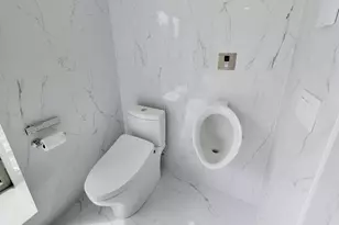 950 N Michigan Ave, Chicago, IL 60611 - Photo 32