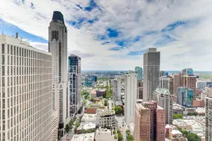 950 N Michigan Ave, Chicago, IL 60611 - Photo 34