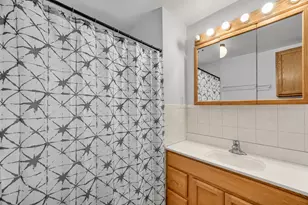 230 W Morris Ave, Lombard, IL 60148 - Photo 10