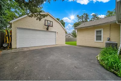 230 W Morris Avenue, Lombard, IL 60148 - Photo 22