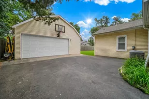 230 W Morris Ave, Lombard, IL 60148 - Photo 22