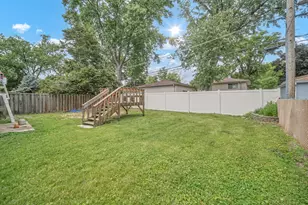 230 W Morris Ave, Lombard, IL 60148 - Photo 20