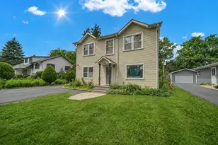230 W Morris Ave, Lombard, IL 60148 - Photo 4